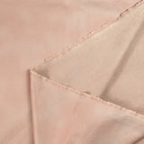 Aspecto de cuero de jersey sueco Joakim pose en polvo