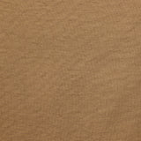 Fine Aviva Polyester sand canvas