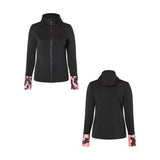 Burda Boss N ° 5691: Chaqueta y camiseta