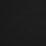 Jersey french terry coton Bio noir