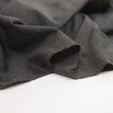 Milano mouse mouse mesh