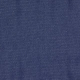 Doublure Maille bleu foncé au mètre
