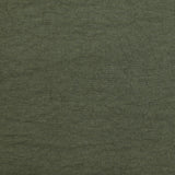 Fine Aviva Polyester Khaki Polyester canvas