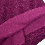 LUREX POLLEE LUREX BOUCLETTE