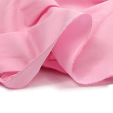 Uni cotton pink barbie