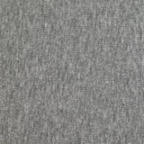 Colina tubular gris china vendida por metro