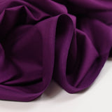 UNE VIOLET COTTY