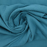 Double gaze pétrole