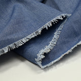 Oxford Marine Cotton