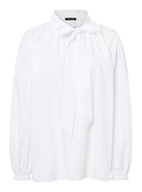 Patron Burda n°5605 : Robe & blouse