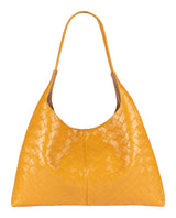 Patron Burda n°5611 : Accessoires - Capuche / Sac / Ceinture