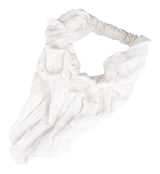 Patron Burda n°5634 : Accessoires Couvre-chef