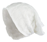 Patron Burda n°5634 : Accessoires Couvre-chef