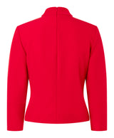 Burda boss n ° 5677: dress & t-shirt