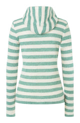 Burda boss n ° 5680: sweater
