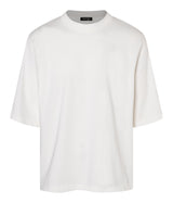Burda boss n ° 5682: sweatshirt