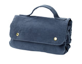 Burda boss n ° 5702: dog accessories