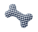 Burda boss n ° 5702: dog accessories