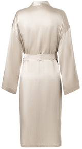 Burda boss n ° 5720: Kimono & Veste