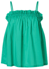 Burda boss n ° 5721: dress & high