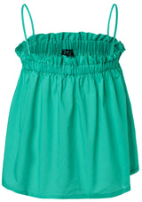 Burda boss n ° 5721: dress & high