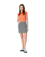 Burda boss n ° 5726: skirt