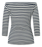Burda boss n ° 5730: top