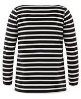 Burda boss n ° 5731: T-shirt