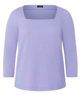 Burda boss n ° 5731: T-shirt