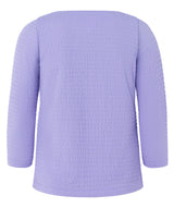 Burda boss n ° 5731: T-shirt
