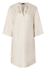 Patron Burda n°5733 : Robe & Blouse