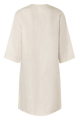 Patron Burda n°5733 : Robe & Blouse