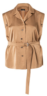 Burda boss n ° 5734: vest