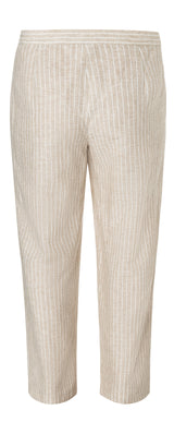 Patron Burda n°5735 : Pantalon