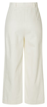 Patron Burda n°5735 : Pantalon