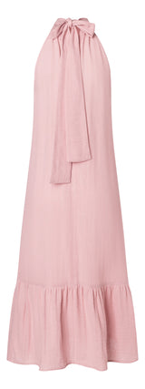 Burda boss n ° 5737: Dress & High