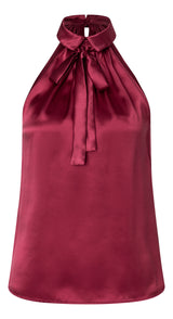 Burda boss n ° 5737: Dress & High