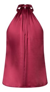 Burda boss n ° 5737: Dress & High