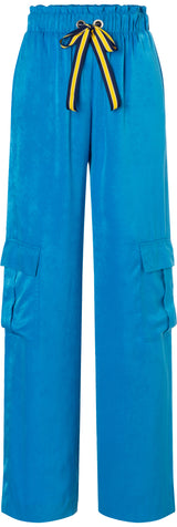 Burda boss n ° 5743: pants