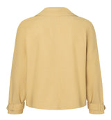 Patron Burda n°5747 : Manteau & Veste