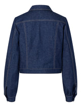 Burda boss n ° 5749: jacket