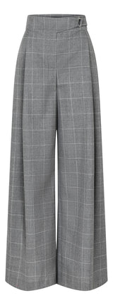 Patron Burda n°5751 : Pantalon