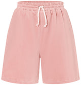 Burda boss n ° 5761: cargo pants