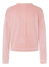 Burda boss n ° 5763: T-shirt