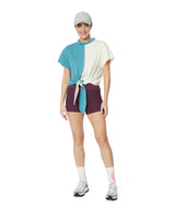 Burda boss n ° 5763: T-shirt