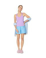 Burda boss n ° 5765: high