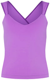 Burda boss n ° 5765: high