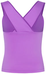 Burda boss n ° 5765: high