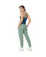 Burda boss n ° 5765: high