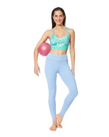 Burda boss n ° 5765: high